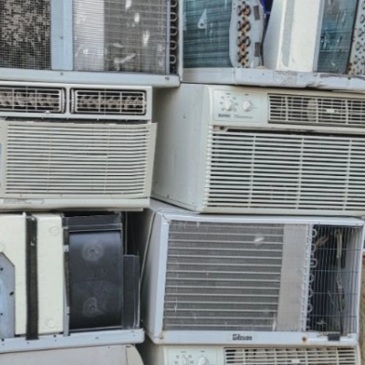 Kepez Bölgesinde Plastik Hurda Fiyatı